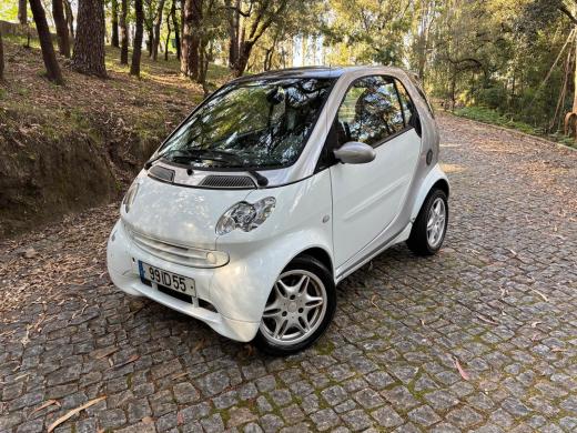 smart-fortwo-2006-diesel-799cc