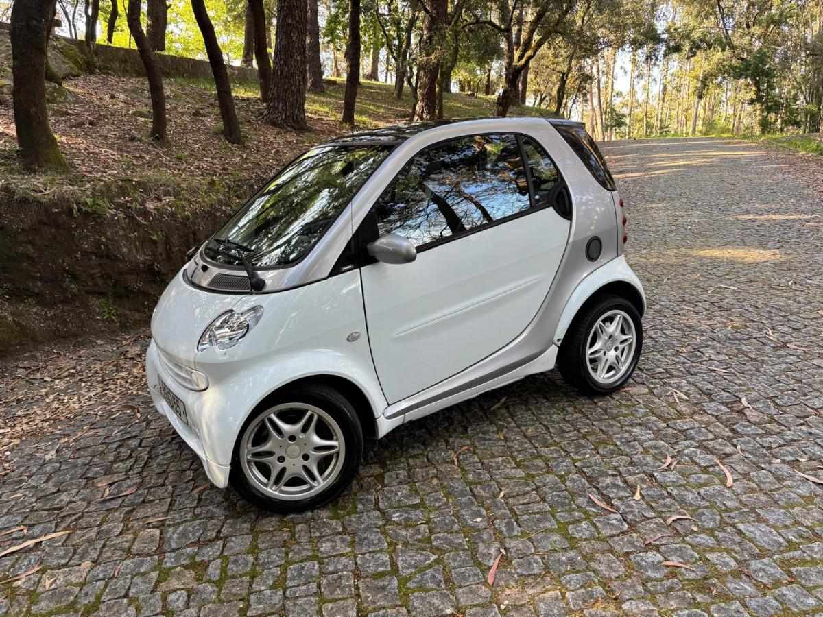 smart-fortwo-2006-diesel-799cc