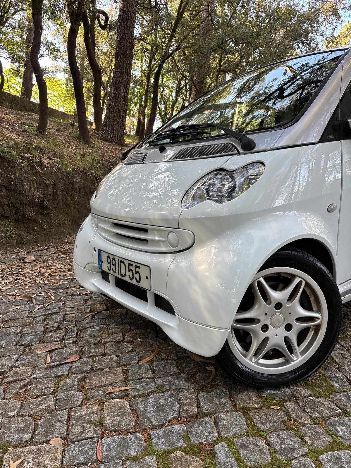 smart-fortwo-2006-diesel-799cc