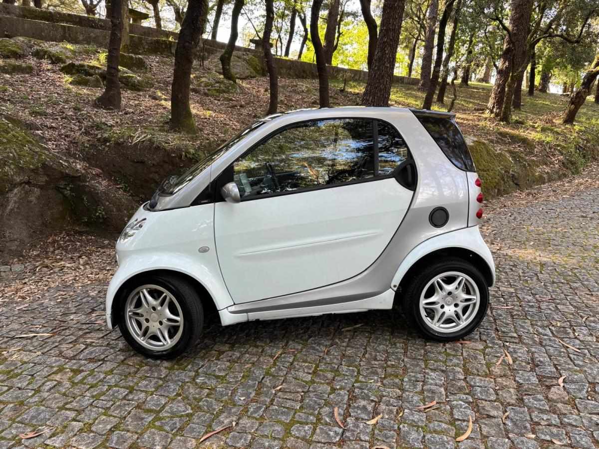 smart-fortwo-2006-diesel-799cc