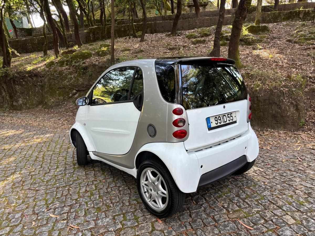 smart-fortwo-2006-diesel-799cc
