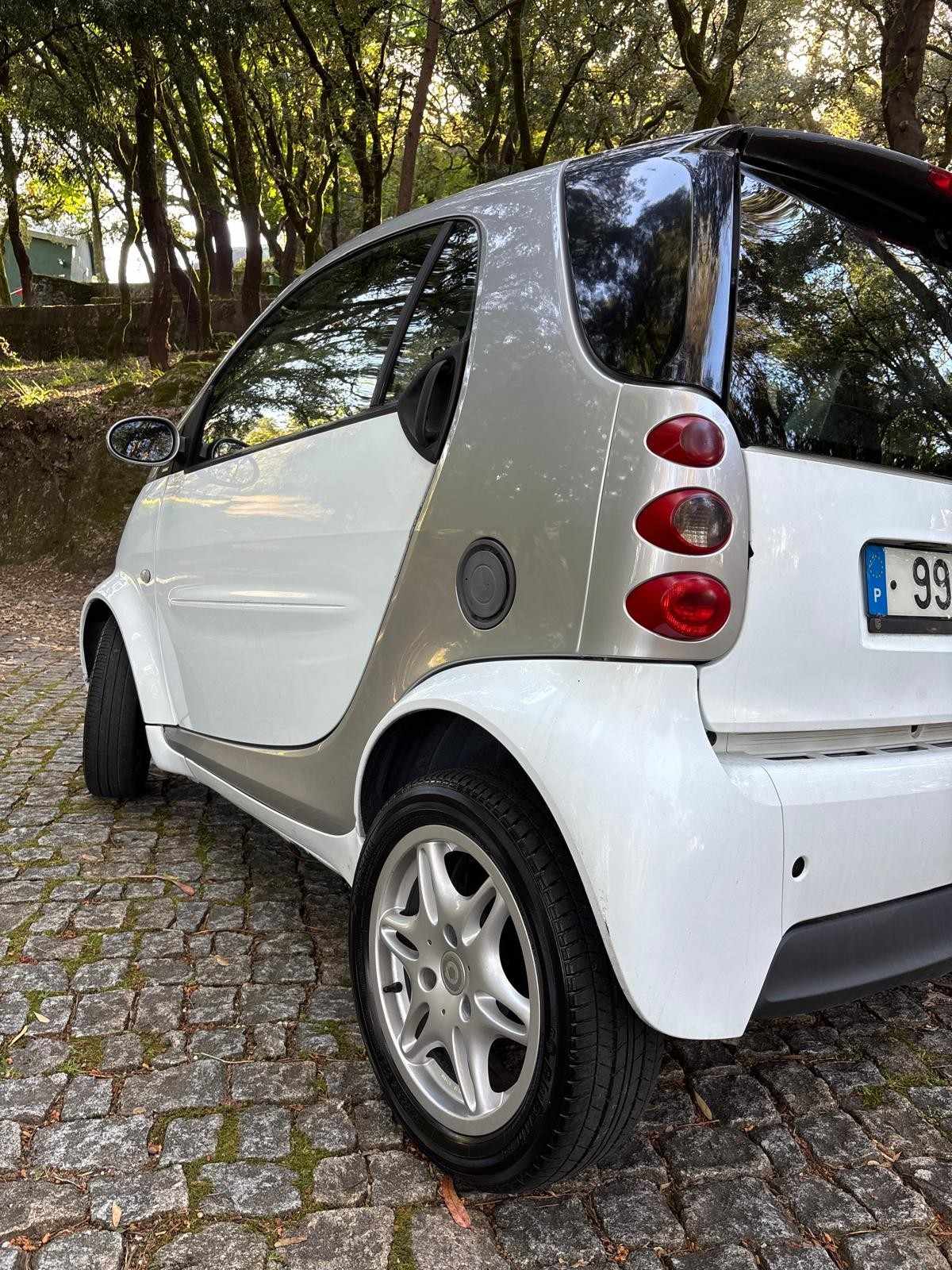 smart-fortwo-2006-diesel-799cc