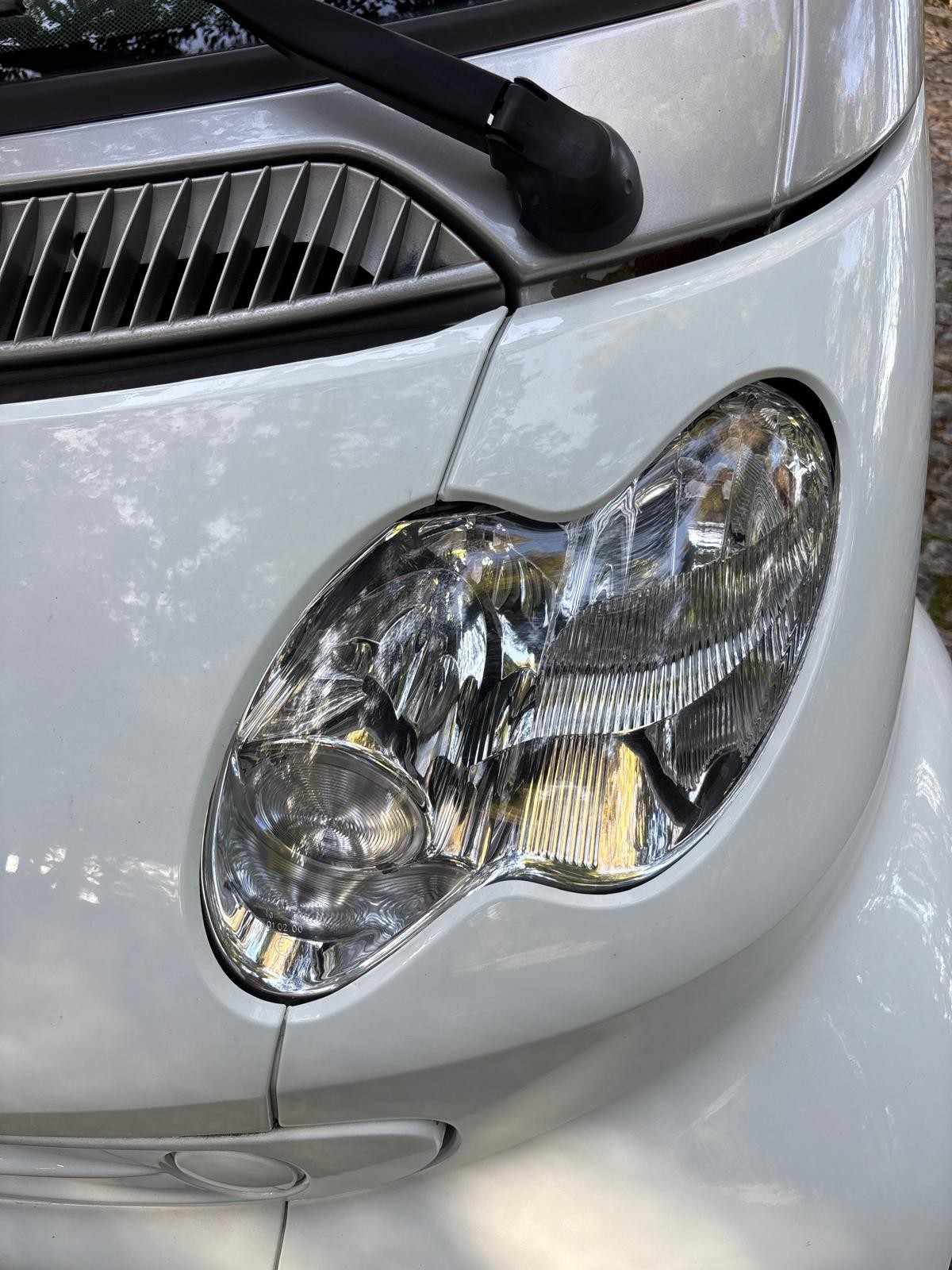 smart-fortwo-2006-diesel-799cc