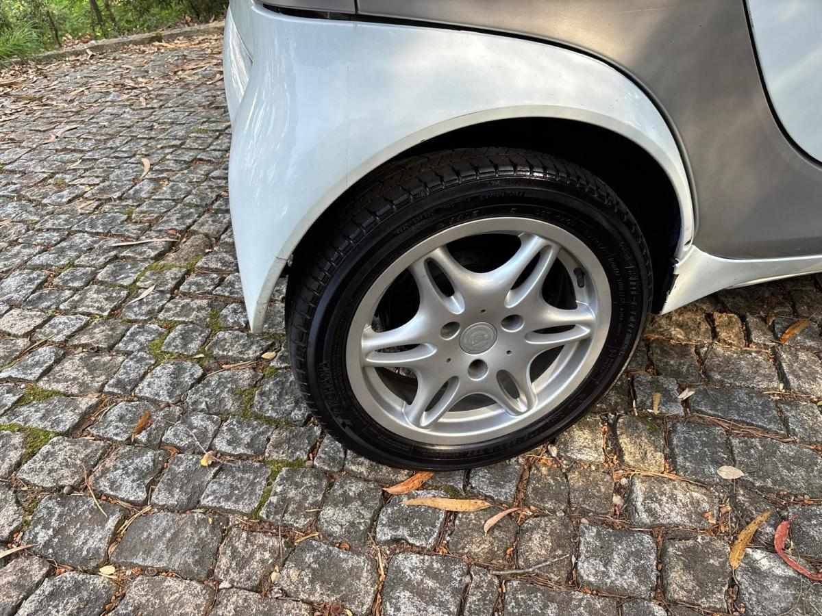 smart-fortwo-2006-diesel-799cc