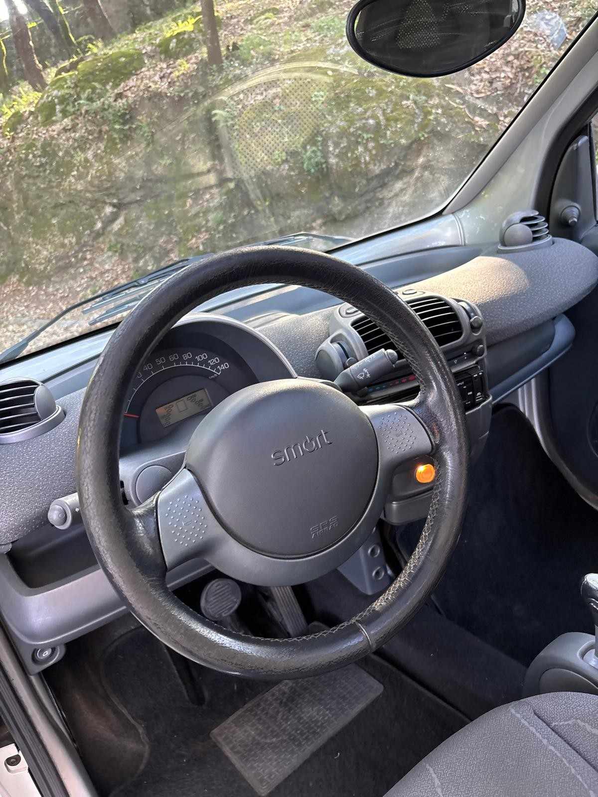 smart-fortwo-2006-diesel-799cc