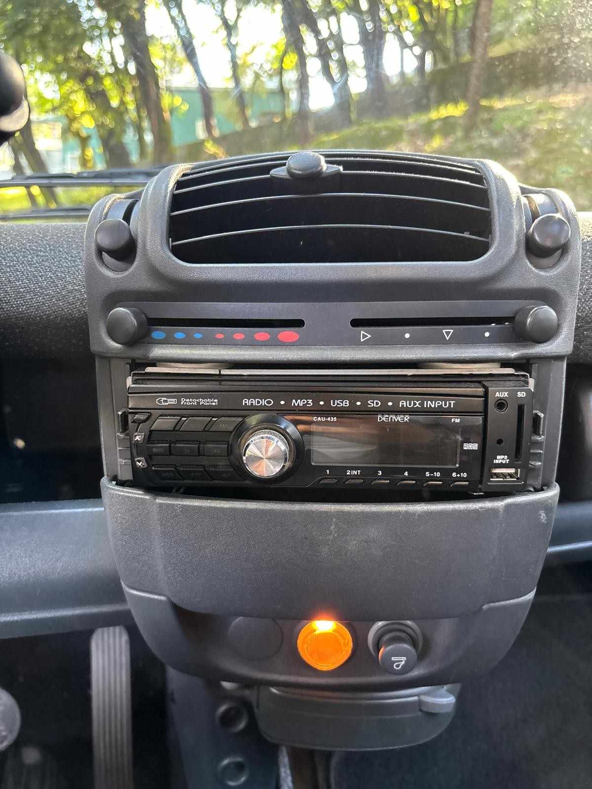 smart-fortwo-2006-diesel-799cc