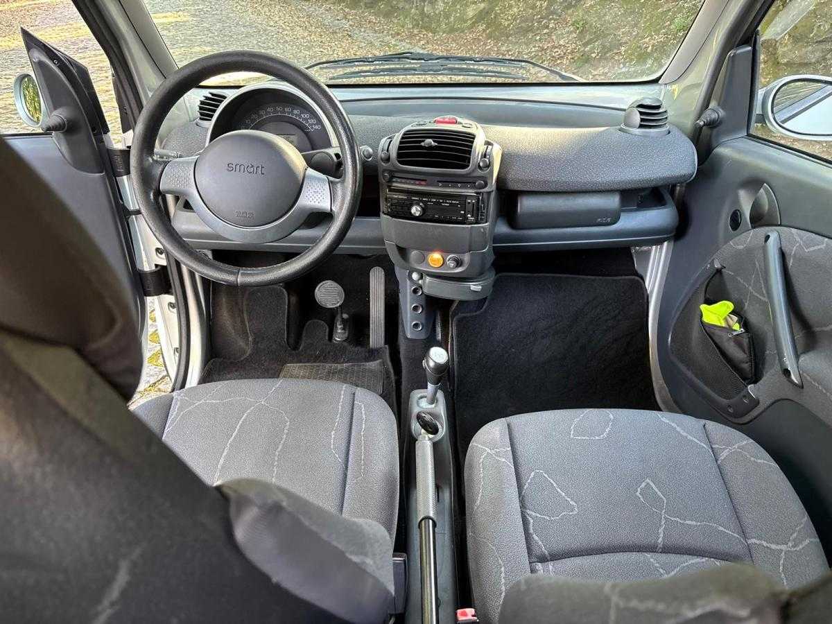 smart-fortwo-2006-diesel-799cc