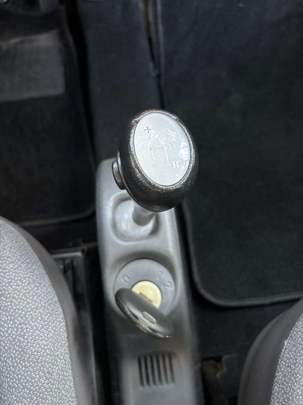 smart-fortwo-2006-diesel-799cc