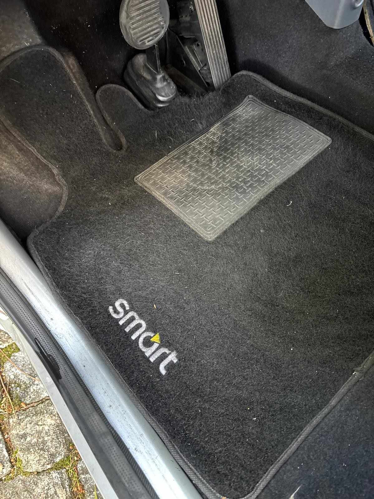 smart-fortwo-2006-diesel-799cc