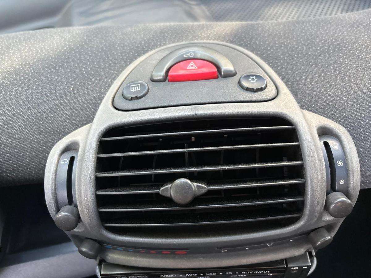 smart-fortwo-2006-diesel-799cc