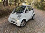 smart-fortwo-2006-diesel-799cc