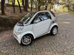 smart-fortwo-2006-diesel-799cc
