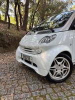 smart-fortwo-2006-diesel-799cc