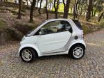smart-fortwo-2006-diesel-799cc