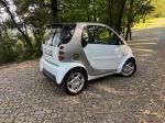 smart-fortwo-2006-diesel-799cc