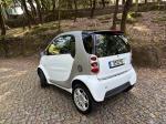 smart-fortwo-2006-diesel-799cc