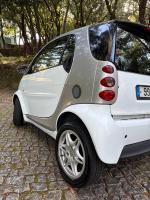 smart-fortwo-2006-diesel-799cc