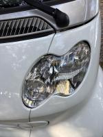 smart-fortwo-2006-diesel-799cc