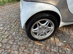 smart-fortwo-2006-diesel-799cc