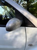 smart-fortwo-2006-diesel-799cc