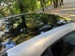 smart-fortwo-2006-diesel-799cc