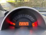 smart-fortwo-2006-diesel-799cc