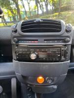 smart-fortwo-2006-diesel-799cc