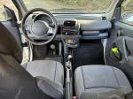 smart-fortwo-2006-diesel-799cc