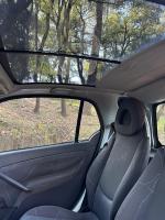 smart-fortwo-2006-diesel-799cc