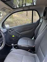 smart-fortwo-2006-diesel-799cc