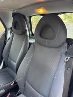 smart-fortwo-2006-diesel-799cc
