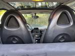 smart-fortwo-2006-diesel-799cc