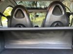 smart-fortwo-2006-diesel-799cc