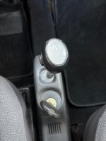 smart-fortwo-2006-diesel-799cc