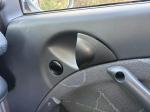smart-fortwo-2006-diesel-799cc