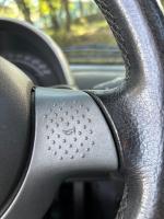 smart-fortwo-2006-diesel-799cc