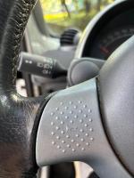 smart-fortwo-2006-diesel-799cc