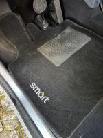 smart-fortwo-2006-diesel-799cc