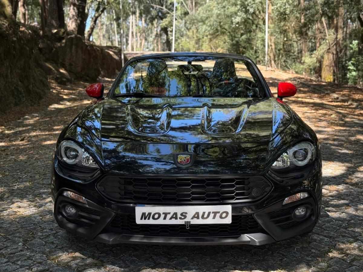abarth-124-spider-2017-gasolina-1368cc