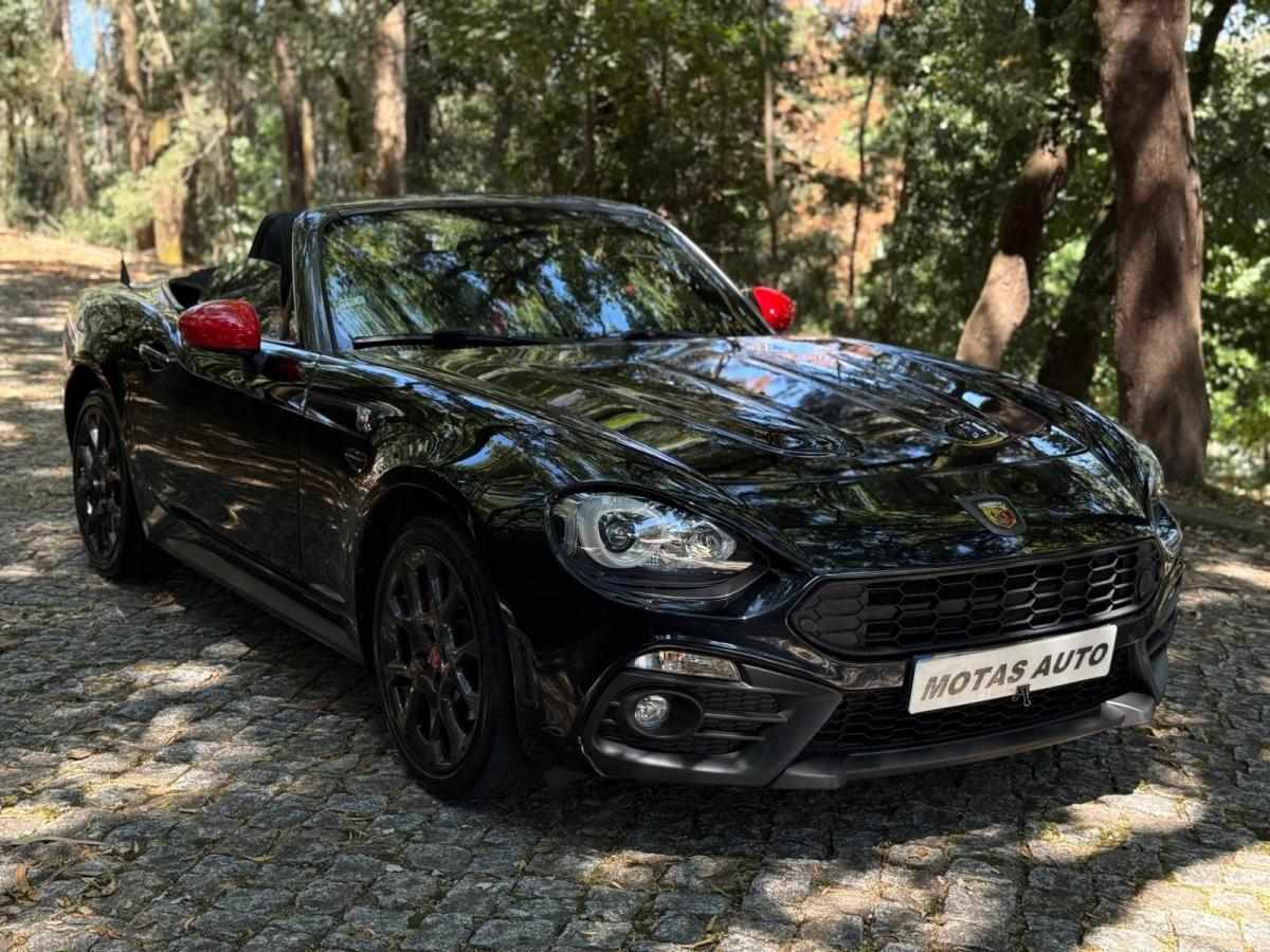abarth-124-spider-2017-gasolina-1368cc