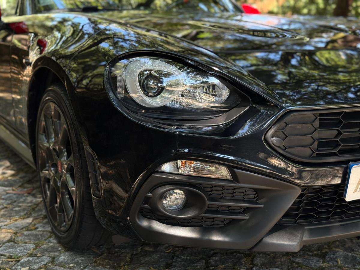 abarth-124-spider-2017-gasolina-1368cc