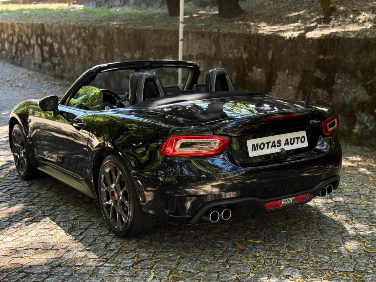 abarth-124-spider-2017-gasolina-1368cc