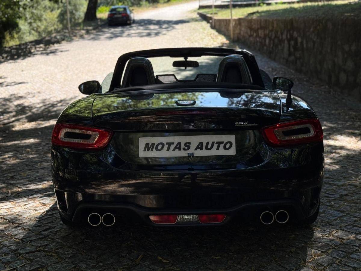 abarth-124-spider-2017-gasolina-1368cc