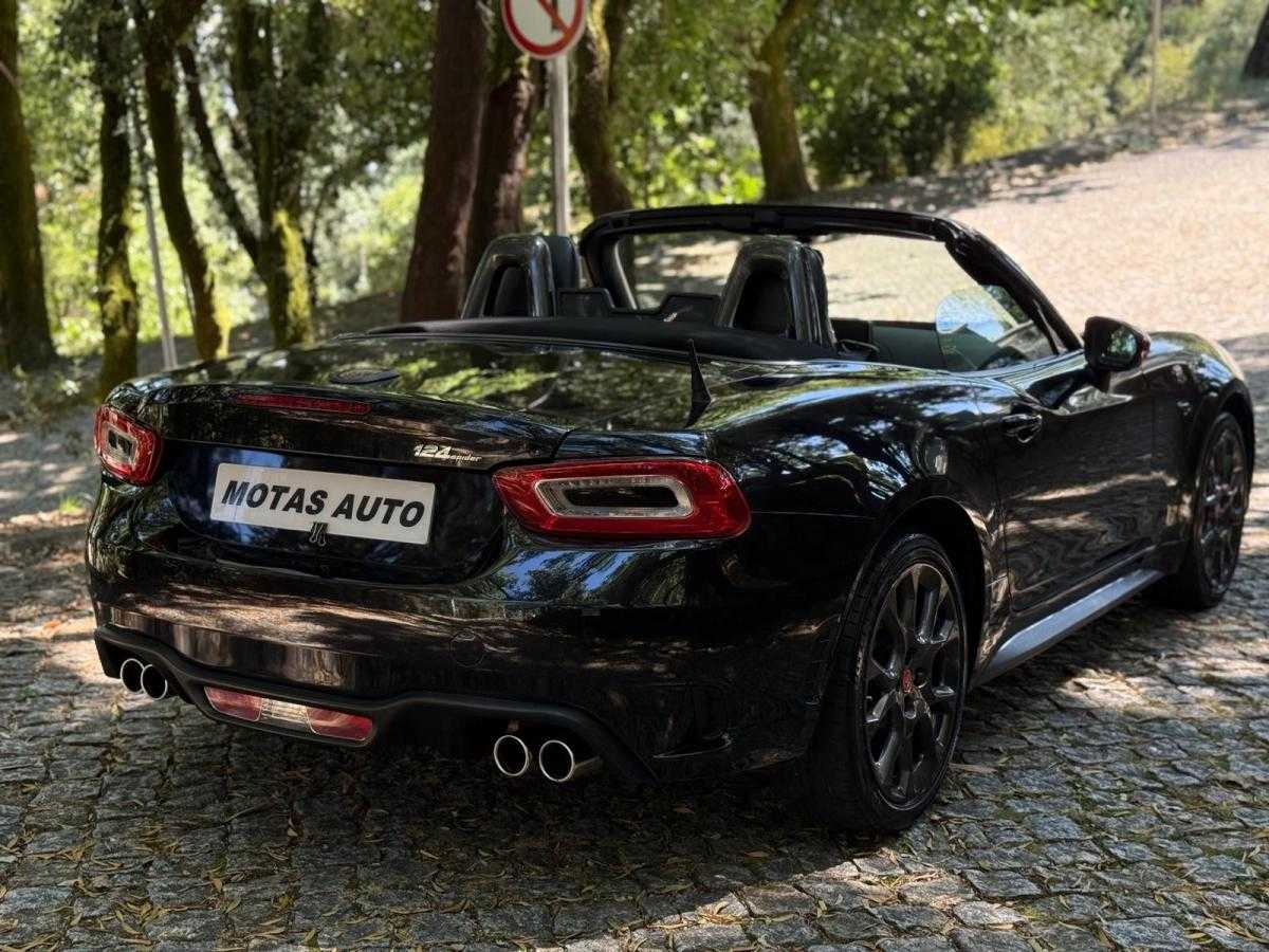 abarth-124-spider-2017-gasolina-1368cc