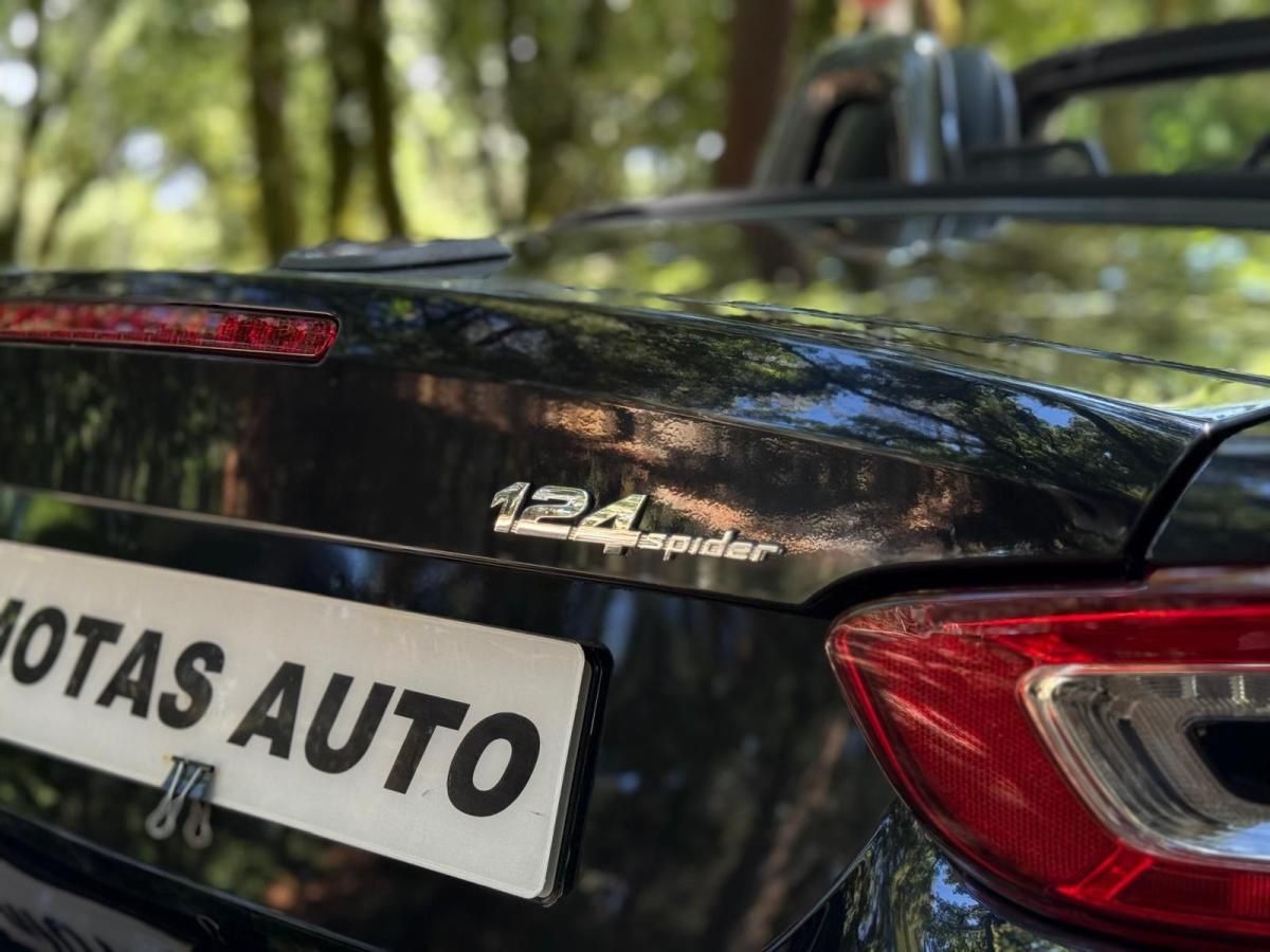abarth-124-spider-2017-gasolina-1368cc