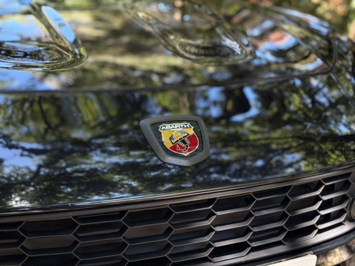 abarth-124-spider-2017-gasolina-1368cc