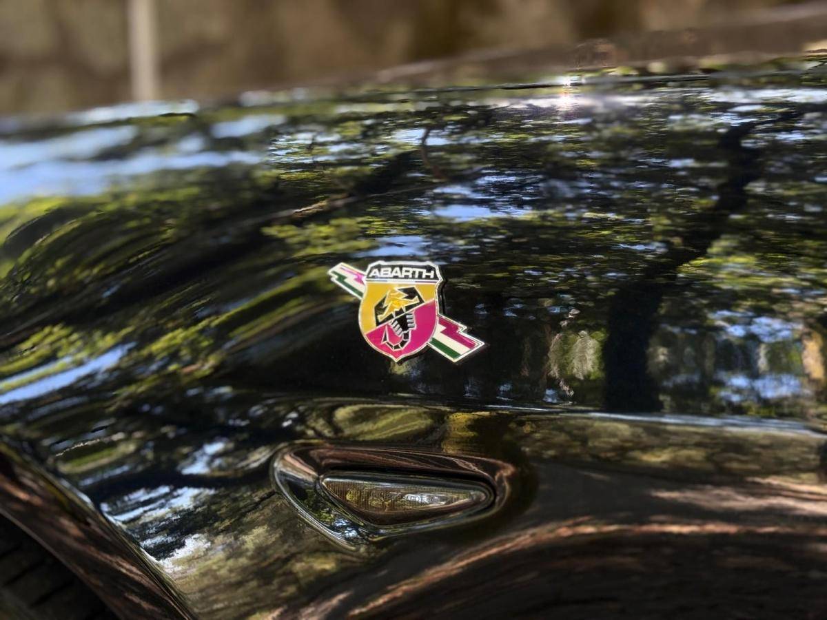 abarth-124-spider-2017-gasolina-1368cc