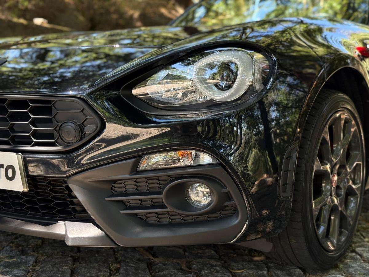 abarth-124-spider-2017-gasolina-1368cc