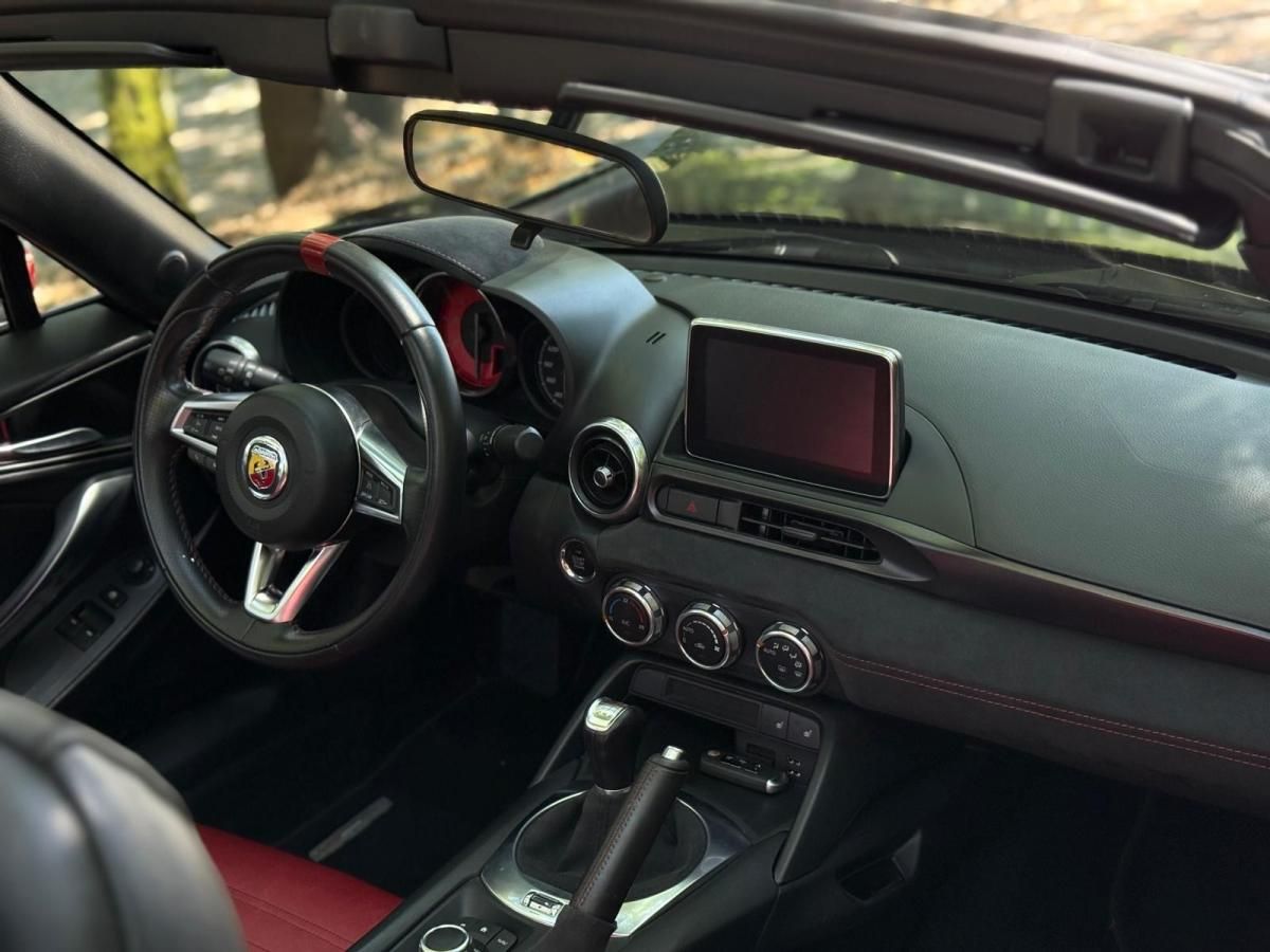 abarth-124-spider-2017-gasolina-1368cc