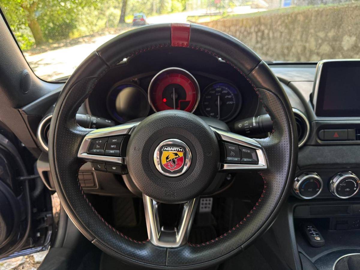 abarth-124-spider-2017-gasolina-1368cc